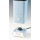 Ariete Vintage Collection Blue Spieniacz do mleka 2878/05 - 1040785 - zdjęcie 5